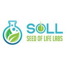 Seed of Life Labs