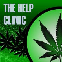 The Help Clinic / Corvallis, Oregon Doctors